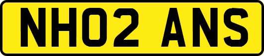 NH02ANS