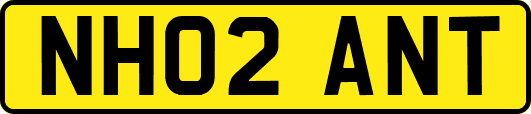 NH02ANT