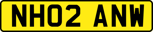 NH02ANW