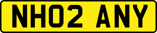 NH02ANY
