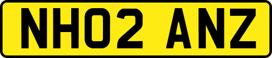 NH02ANZ