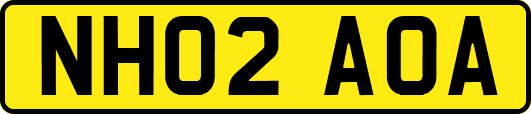 NH02AOA