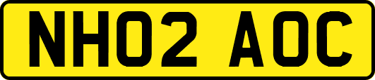 NH02AOC