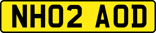 NH02AOD