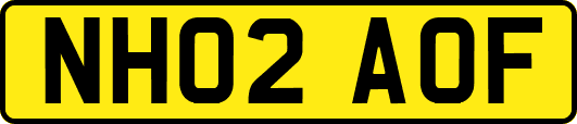 NH02AOF