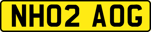 NH02AOG