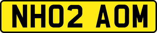 NH02AOM