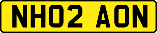 NH02AON