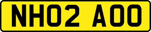NH02AOO