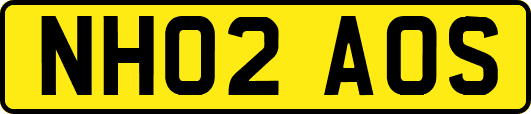 NH02AOS