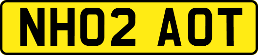 NH02AOT