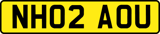 NH02AOU