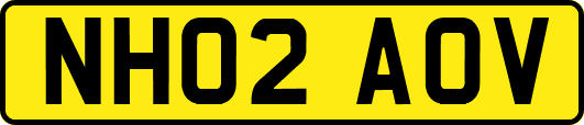NH02AOV