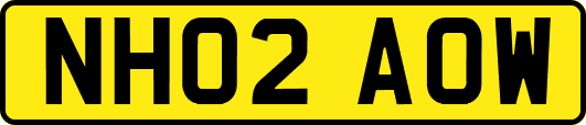 NH02AOW