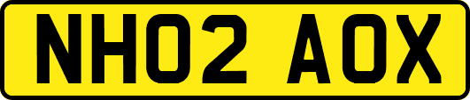 NH02AOX