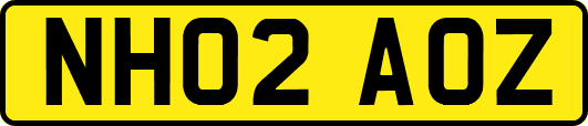 NH02AOZ