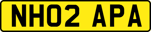 NH02APA
