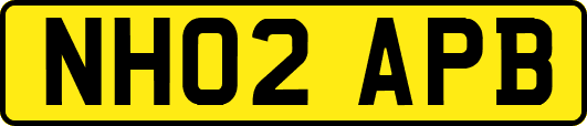NH02APB
