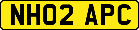 NH02APC