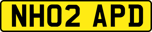 NH02APD