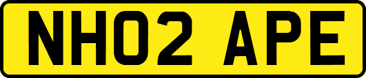 NH02APE