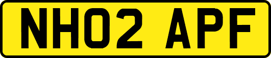 NH02APF