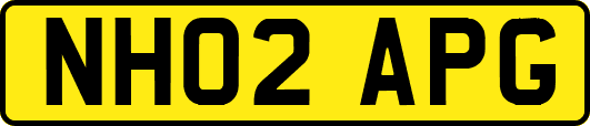 NH02APG
