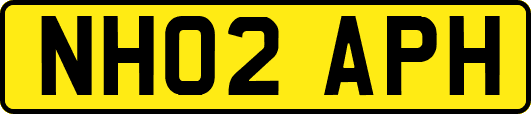 NH02APH