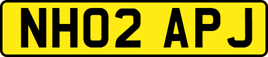 NH02APJ