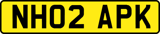 NH02APK