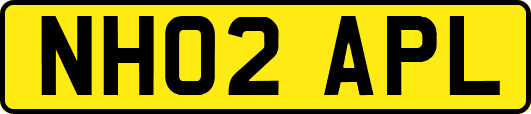 NH02APL