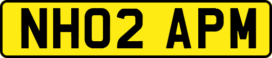 NH02APM