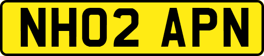 NH02APN