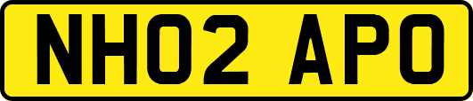 NH02APO