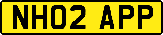 NH02APP