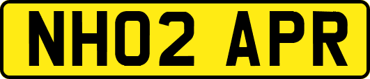 NH02APR