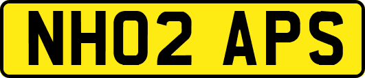 NH02APS