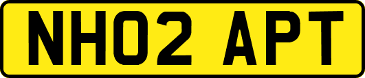 NH02APT