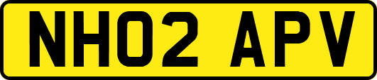 NH02APV
