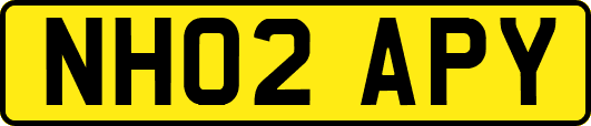 NH02APY