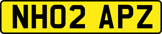 NH02APZ