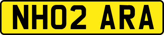 NH02ARA