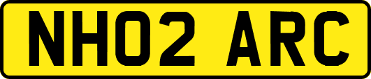 NH02ARC
