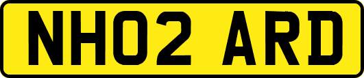 NH02ARD
