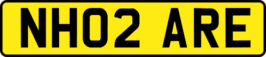 NH02ARE