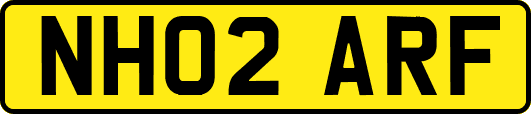 NH02ARF