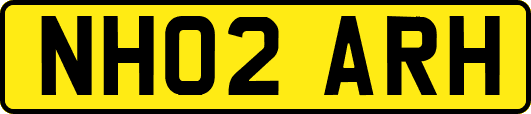 NH02ARH