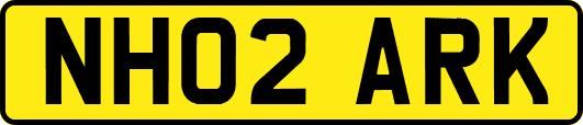 NH02ARK
