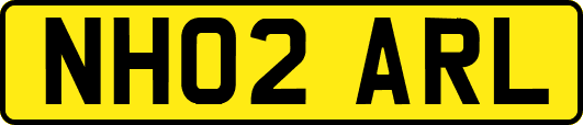 NH02ARL