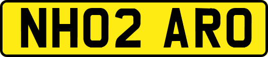NH02ARO